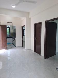 5 BHK Independent House