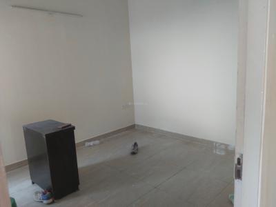 Bedroom Image of 1075 Sq.ft 2 BHK Apartment / Flat for sale in Gaur City 7th Avenue, Noida Extension Greater Noida for Rs. 9900000