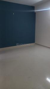 Hall Image of 2198 Sq.ft 4 BHK Apartment / Flat for sale in Rudra Twin Towers, Butler Colony Lucknow for Rs. 19000000