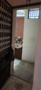 Bedroom Image of 900 Sq.ft 2 BHK Apartment / Flat for sale in Memnagar Ahmedabad for Rs. 5370000