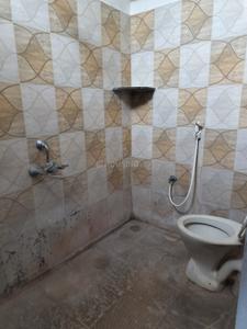 Image of 1700 Sq.ft 3 BHK Independent House for sale in Somayampalayam, Coimbatore for Rs. 8000000