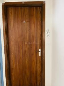 Image of 1260 Sq.ft 2 BHK Apartment / Flat for sale in Sainath Karnavati Apartment 6, Vatva, Ahmedabad for Rs. 3950000
