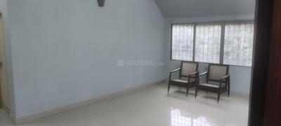 Living Room Image of 1150 Sq.ft 3 BHK Apartment / Flat for sale in Sarang Apartment, Civil Lines Nagpur for Rs. 16500000