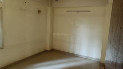 Bedroom Image of 1480 Sq.ft 3 BHK Apartment / Flat for sale in Barbari Village Guwahati for Rs. 6000000