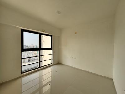 Hall Image of 1184 Sq.ft 2 BHK Apartment / Flat for sale in Godrej Green Glades, Jagatpur Ahmedabad for Rs. 5500000
