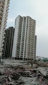 Image of 1500 Sq.ft 3 BHK Apartment / Flat for sale in Future Estate, Noida Extension, Greater Noida for Rs. 13500000