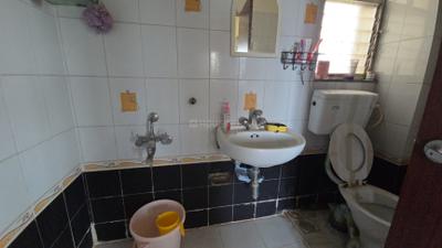 Kumar Corp Pinnacle Bathroom Two 3