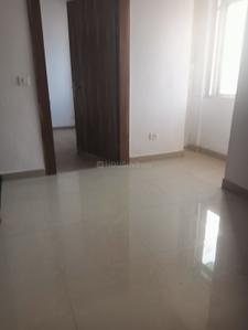 Bedroom Image of 1165 Sq.ft 2 BHK Duplex for sale in Jaypee Wish Town Klassic, Sector 133 Noida for Rs. 9500000