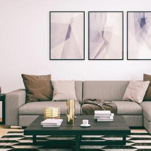 Living Room Image of 1260 Sq.ft 2 BHK Apartment / Flat for sale in Gateway, Santacruz West Mumbai for Rs. 35900000