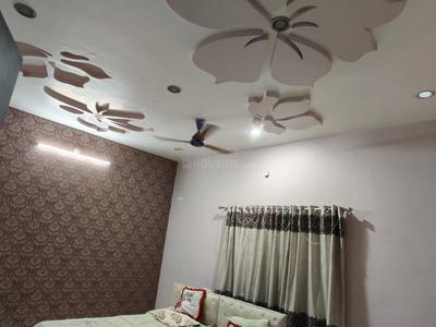 Bedroom Image of 4000 Sq.ft 4 BHK Independent House for sale in DDU Nagar Raipur for Rs. 12500000