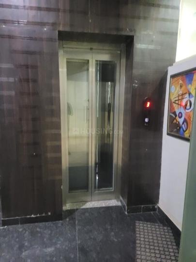 GAJENDRA PROPERTIES Bedroom 1