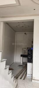 Hall Image of 600 Sq.ft 2 BHK Independent House for sale in Jagrati Nagar Gwalior for Rs. 2400000