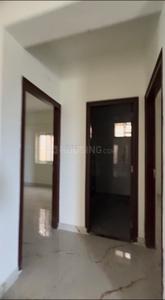 Bedroom Image of 1521 Sq.ft 3 BHK Apartment / Flat for sale in Ramamurthy Nagar Bengaluru for Rs. 10038000