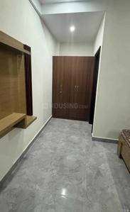 Bedroom Image of 1051 Sq.ft 2 BHK Builder Floor for sale in Kharar Mohali for Rs. 5740000