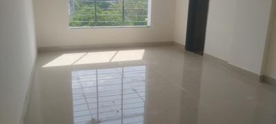Bedroom Image of 2900 Sq.ft 4 BHK Apartment / Flat for sale in Kothrud Pune for Rs. 32000000