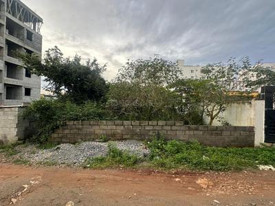 Image of 2400 Sq.ft Residential Plot / Land for sale in Electronic City, Bengaluru for Rs. 24500000