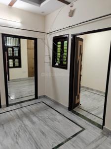 Hall Image of 900 Sq.ft 3 BHK Independent House for sale in Sector 10A Gurgaon for Rs. 30000000