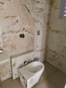 Bedroom Image of 775 Sq.ft 1 BHK Apartment / Flat for sale in Ulwe Navi Mumbai for Rs. 6200000