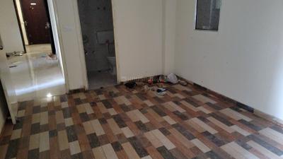 Bedroom Image of 850 Sq.ft 2 BHK Apartment / Flat for sale in MRG Ultimus, Sector 90 Gurgaon for Rs. 6500000
