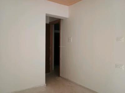 Bedroom Image of 700 Sq.ft 1 BHK Apartment / Flat for sale in Kalyan West Kalyan for Rs. 5500000