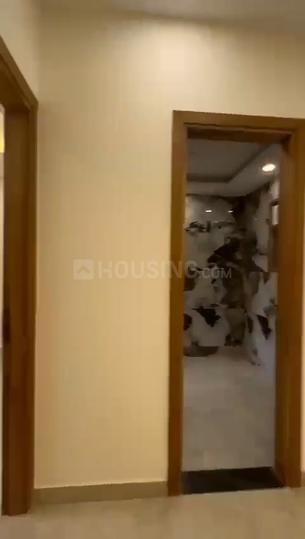 BP Homes Builder Floor Main Image 1