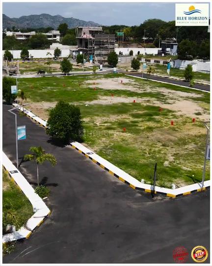 Konavattam Main Image 1