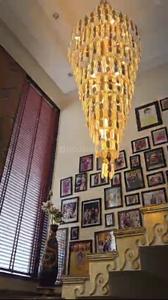 Image of 7200 Sq.ft 3 BHK Independent House for sale in Palam Vihar, Gurgaon for Rs. 110000000