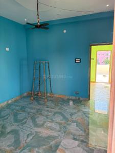 Hall Image of 850 Sq.ft 2 BHK Duplex for sale in Perumalpattu Chennai for Rs. 6000000
