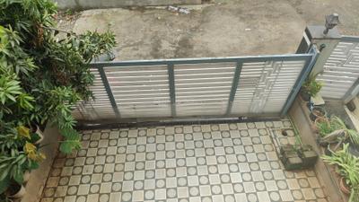Living Room Image of 3000 Sq.ft 3 BHK Independent House for sale in Dhanori Pune for Rs. 19900000