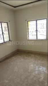 Bedroom Image of 1050 Sq.ft 3 BHK Apartment / Flat for sale in Narendrapur Kolkata for Rs. 3650000