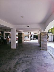 Image of 3332 Sq.ft 4 BHK Apartment / Flat for sale in Arihant Shloka, Kilpauk, Chennai for Rs. 32000000