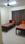 Bedroom Image of oxo express in Chembur, Mumbai