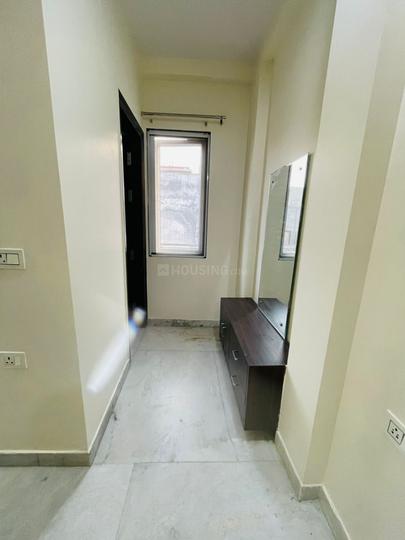 Guruji Real Estate Bedroom 1