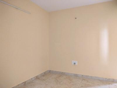 Living Room Image of 800 Sq.ft 2 BHK Apartment / Flat for rent in Rayasandra Bengaluru for Rs. 16500