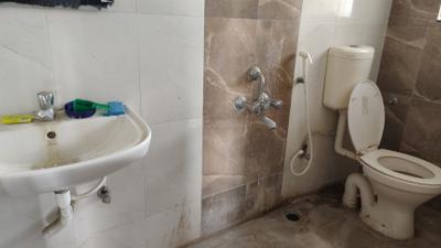 Image of 850 Sq.ft 2 BHK Apartment / Flat for rent in Sree Little Hearts, Undri, Pune for Rs. 23000