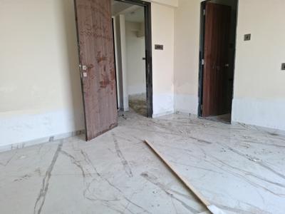Bedroom Image of 1850 Sq.ft 3 BHK Apartment / Flat for sale in EV 10 Marina Bay, Vashi Navi Mumbai for Rs. 40000000