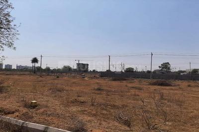 Image of 1188 Sq.ft Residential Plot / Land for sale in ASM Shree Jaswant Garden, Sector 14, Panchkula for Rs. 9771200