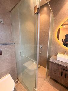 Image of 1125 Sq.ft 3 BHK Builder Floor for sale in East Of Kailash, New Delhi for Rs. 36500000