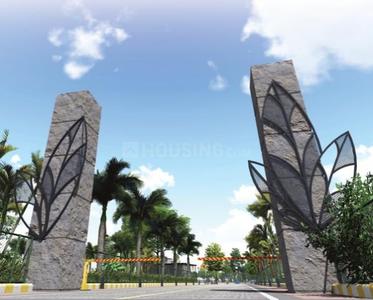Vatavarana Main Image 1
