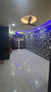 Hall Image of 1800 Sq.ft 2 BHK Apartment / Flat for sale in Suncity Kaithal for Rs. 7500000