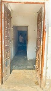 Image of 600 Sq.ft 3 BHK Duplex for sale in Vatva, Ahmedabad for Rs. 1500000