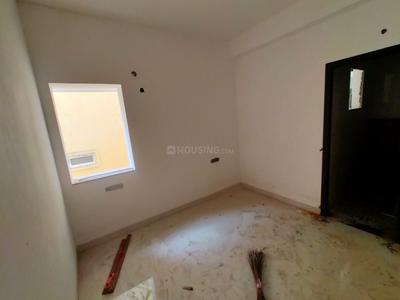 Bedroom Image of 1185 Sq.ft 2 BHK Apartment / Flat for sale in Kondapur Hyderabad for Rs. 11613000