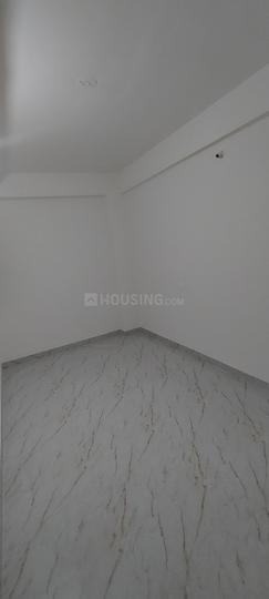 Jadhav Nagar, Vadgaon Budruk Bedroom 1