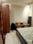 Chattarpur enclave Bedroom 2