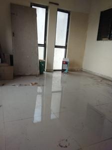 Hall Image of 1200 Sq.ft 3.5 BHK Apartment / Flat for rent in Badlapur West Badlapur for Rs. 18000