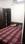 Ashok Nagar Extension, New Ashok Nagar Bedroom 3