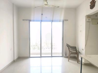 Living Room Image of 550 Sq.ft 1 BHK Apartment / Flat for sale in Lodha Casa Rio, Palava Phase 1 Thane for Rs. 3100000