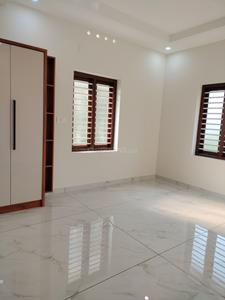 Bedroom Image of 1700 Sq.ft 3 BHK Independent House for sale in Aluva Kochi for Rs. 9000000