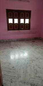 1 BHK Independent House