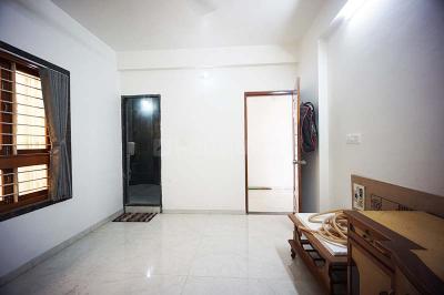 Hall Image of 1965 Sq.ft 4 BHK Independent House for sale in Shree Rang Residency, Hathijan Ahmedabad for Rs. 15000000